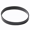 DB30 - Dirt Devil Belts - 2 Pack (CRL)